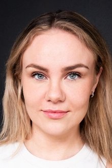 Sara Rut Arnardóttir profile picture