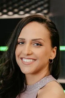 Lara Bellerose profile picture