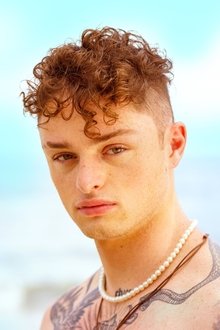 Christian Renaud profile picture