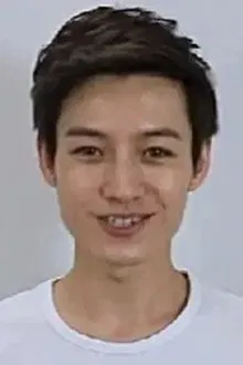 张星宇 profile picture