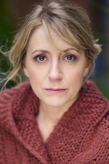 Carolyn Dee profile picture