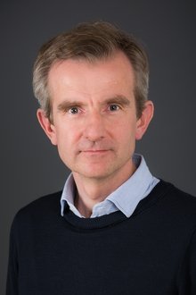 Jan-Paul Brekke profile picture