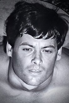 Mark Leonard profile picture