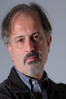 Alireza Rofougaran profile picture