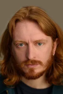 Daniel Campbell profile picture