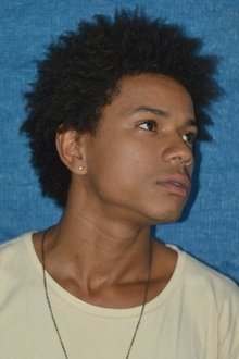 Foto de perfil de Wesley Guimarães