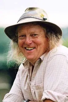 Phil Harding profile picture