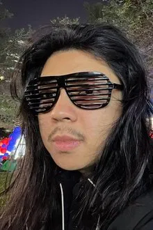 Lionman profile picture