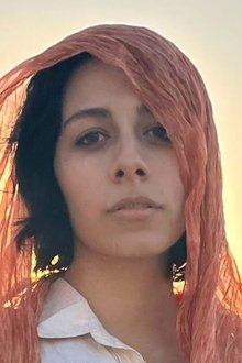 Mahsa Rezaei profile picture