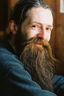 Foto de perfil de Aubrey de Grey