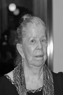 Barbara Brecht-Schall profile picture