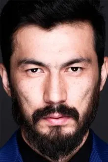 Olzhas Togimbet profile picture