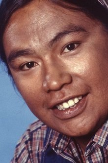 Pat John profile picture