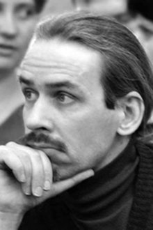 Georgiy Borodin profile picture