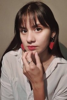 Alejandra Salguero profile picture