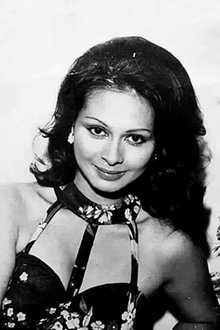 Lucita Soriano profile picture