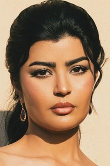 Mila Alzahrani profile picture