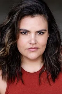 Nikki Garza profile picture