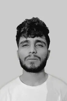 Ramin Namdar profile picture