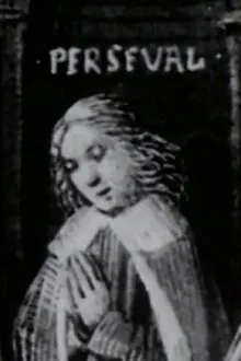 Perceval ou le Conte du Graal movie poster