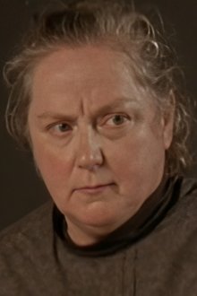 Lynda Lewis profile picture