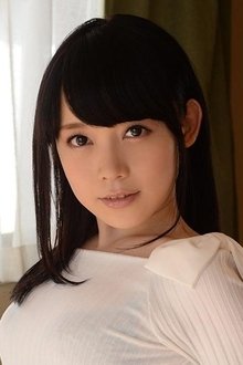 Ami Ichijima profile picture