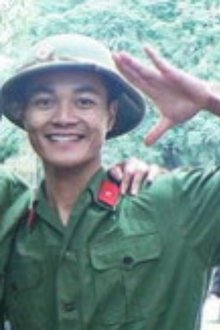 Lê Văn Thơm profile picture