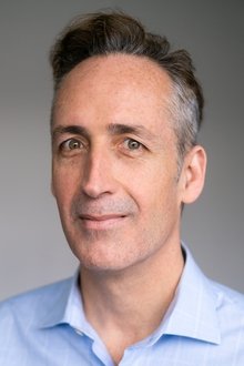 Foto de perfil de Gary Stothers