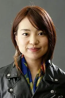 Tokage Watanabe profile picture