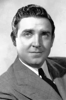 Foto de perfil de Robert Paige