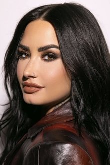 Demi Lovato profile picture