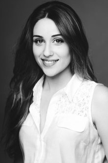 Raquel Aragón profile picture