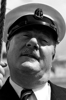 André Alerme profile picture