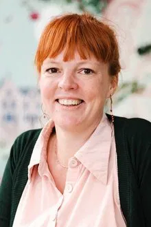 Joni Vandenbroucke profile picture