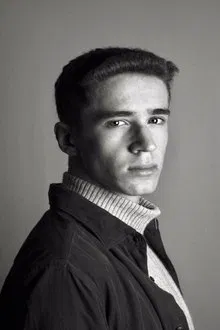 Nick Kremm profile picture