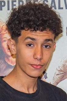 Redwan Sellam profile picture