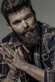 Francesco Guasti profile picture