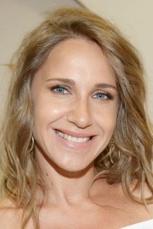 Yuliya Kovalchuk profile picture