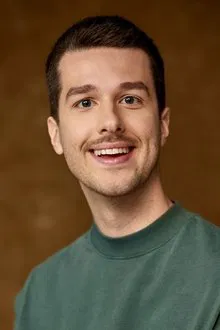 Pierre-Yves Roy-Desmarais profile picture