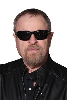 Eric Bloom profile picture