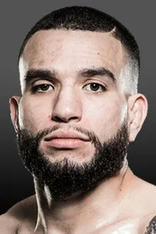 Foto de perfil de Chris Bonilla