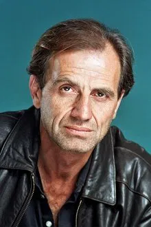 Alim Kuliyev profile picture