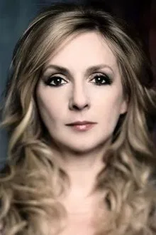 Maire Brennan profile picture