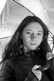 Clara Gimello profile picture