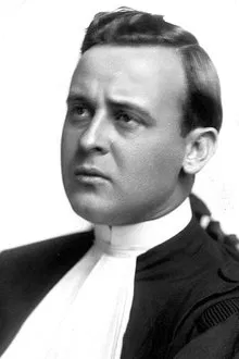 Foto de perfil de William Elliott