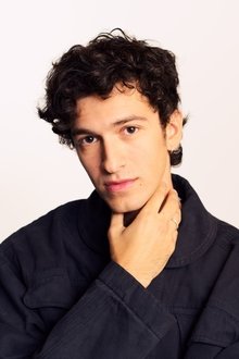 Iannis Biblos profile picture