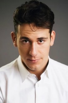 Michael Ricci profile picture
