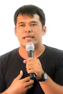 Ifa Isfansyah profile picture