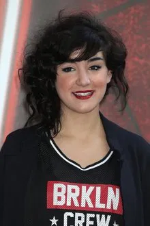 Alice Paba profile picture
