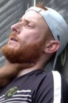 Alexandre profile picture